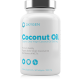 Coconut Oil (90капс)